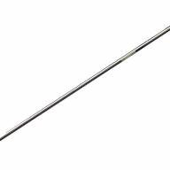 Daiwa buy now, price start from US $38.07 | Страница 4