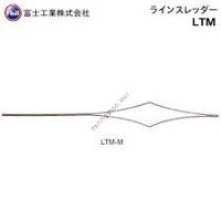 FUJI LTM-M Line Threader M