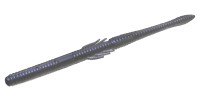 FLASH UNION Flash Straight Feco 4.3 #22 S Purple