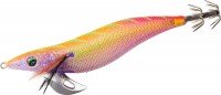 DAIWA Emeraldas Stay Type S 3.0 Keimura Excite Dancer