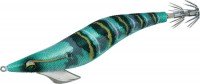 DAIWA Emeraldas Peak 3.5 Green-Danger Danger