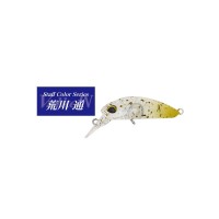 VALKEIN Kuga FFS 28mm 1.8g #C192 Holy Glory (Arakawa Tsu)