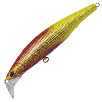 ANGLERS REPUBLIC PALMS F-Lead 92SR # DP-152 Red Chart Gold