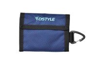 DSTYLE Multi Wallet #Navy
