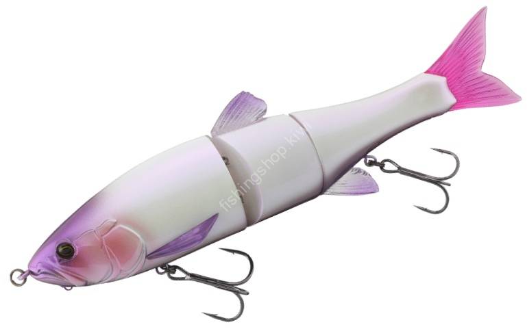 JACKALL Dowz Swimmer 180SF #Kopeton Swimmer Lures buy at