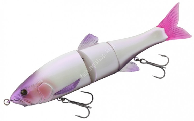 ビッグベイトJoinTed Claw X-Buster Dowz Swimmer ビッグベイトJoinTed Claw X-Buster Dowz Swimmer ビッグベイト