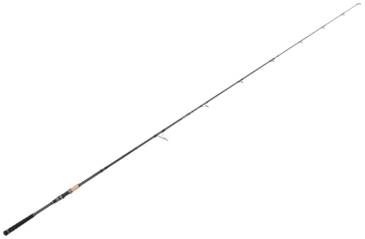 TAILWALK Namazon Mobilly S824XH