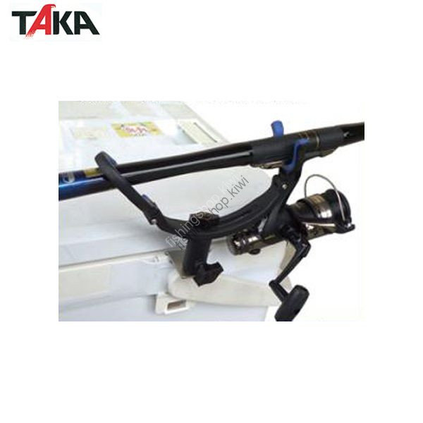TAKA SANGYO T-133 Cooler Box Pole Hanging SP