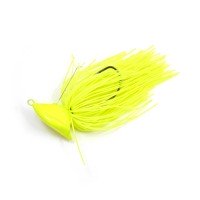 GEECRACK Grande The One 1.25oz Long Rubber Ver # 004 GO Chart