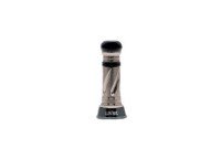 LIVRE 8042 Custom Balancer C1 Type #Gunmetal/Titanium