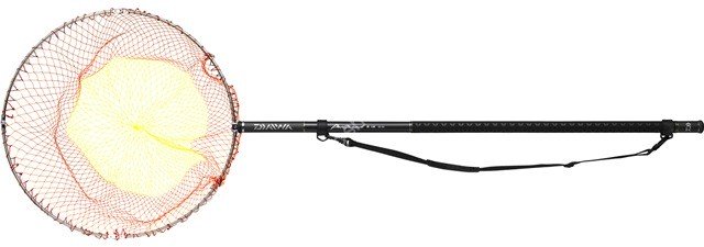 DAIWA Progrand Iso Tamaami Net 50-50/W