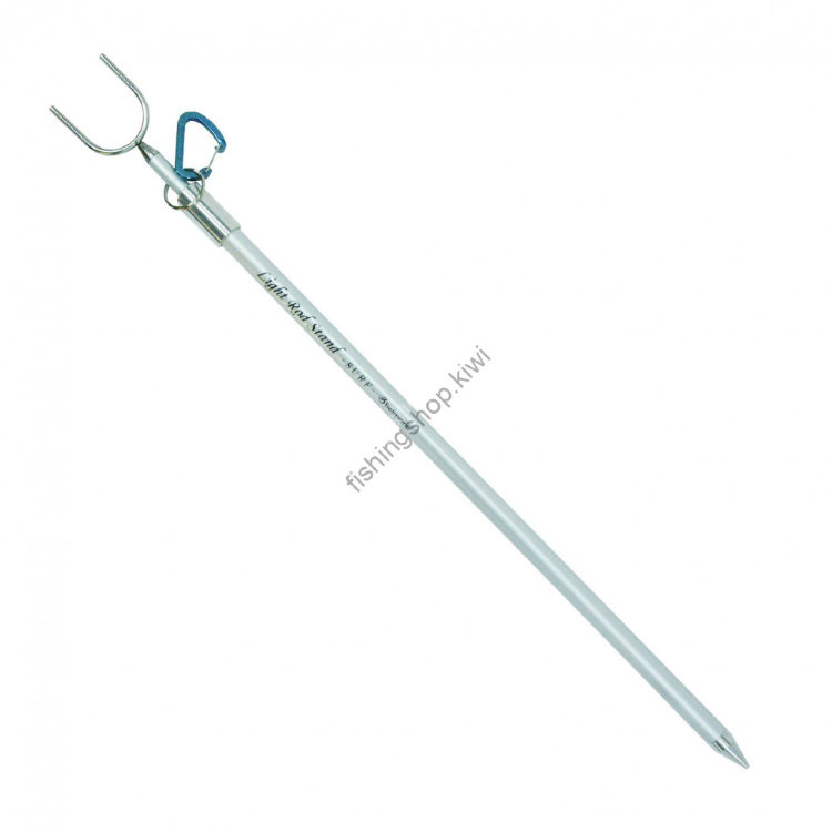 BELMONT MS-219 Light Rod Stand (Surf)