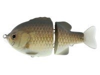 DEPS Tiny BullShooter #13 Kimbuna