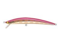 TACKLE HOUSE Twinkle TWS104 #04 Gold Red