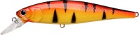 LUCKY CRAFT Pointer 100SP #Orange Tiger