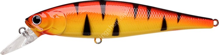 LUCKY CRAFT Pointer 100SP #Orange Tiger