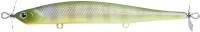 LUCKY CRAFT Screw Pointer 110 #BE Gill