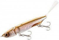SHIMANO ZT-207Q Bantam Jijil 70 #004 Kyorin Wakasagi