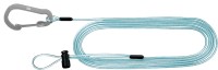 DAIWA Shitte Rope Straight 1500RS