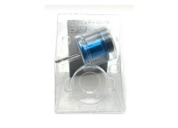 ZPI NRC002 Legend Blue Tatula SV TW