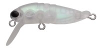 TACKLE HOUSE Elfin Grasshopper F #12 Matte Clear