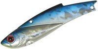 BASSDAY Range Vib 70 Iron #CH-109 (A) CH Katakuchi Iwashi
