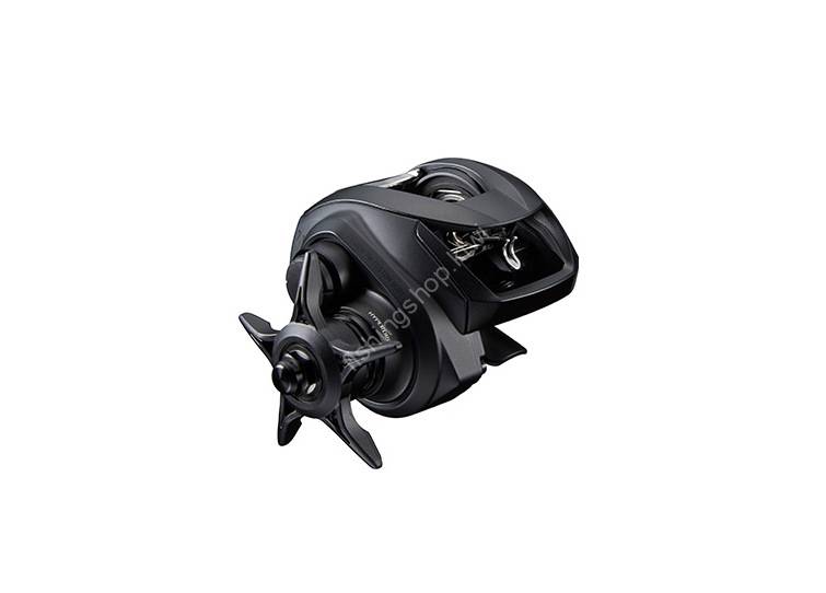 ジリオン TW CUSTOM BODY 1000XH SLPW SLP WORKS Daiwa SLP Works Zillion TW Custom Body 1000XH Reels buy