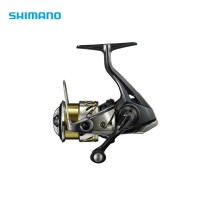 SHIMANO Soare BB 26 C2000SSPG