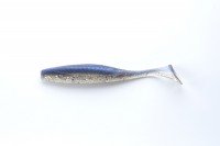 GETNET GN23 Juster Shad #29 Lotus