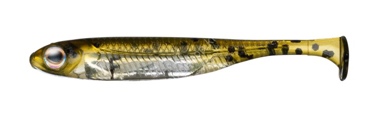 FISH ARROW Flash-J Shad 1 Feco #F02