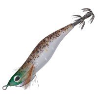 VALLEYHILL Squid Seeker Daiken Dropper DKR2.5 #05 Sexy Squid (UV)