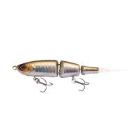 GEECRACK Super Swimmer 95SS #011 Flash Bait