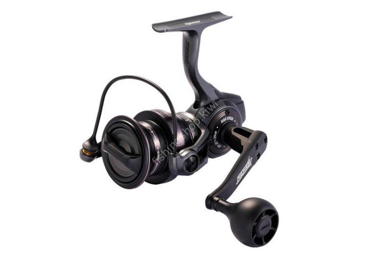 ABU GARCIA Beast SP Beast 3000SH