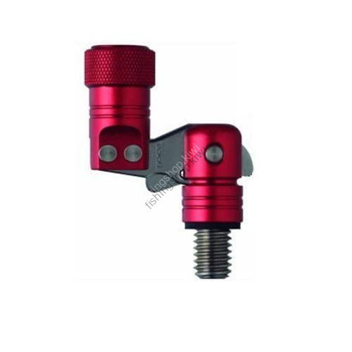 TOOL 758 Flex Arm Ver II Lock Type Red