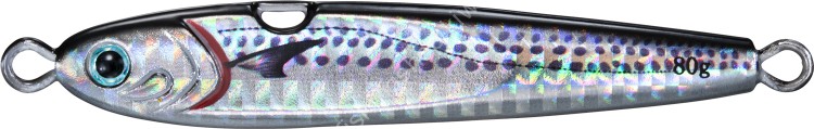 DAIWA TG Bait Kamigake 80g #PH Baby Sagoshi