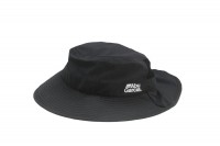 ABU GARCIA Abu Adventure Hat Black