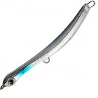 IMA Santis 40g #ST40-010 Glow Tail Bora