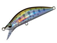 MAJOR CRAFT Eden 45SS # 002 Laser Yamame