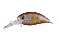 TIMON Chibi PaniCra DR-SS Cockie Glow Trout