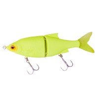 SAVAGE GEAR 3D Shine Glide 185SS #MXCH Max Chart