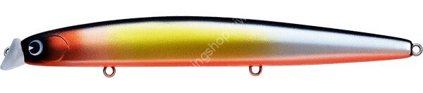 IMA Kosuke 170F 39g #KK170-012 Fallen Ayu