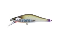 JACKALL Thin Tricoroll 44S 2.3g #Geinoh Kamui