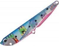 JACKSON Tobisugi Daniel 20g #GZB GekiTsuri  Zebra Pink Iwashi