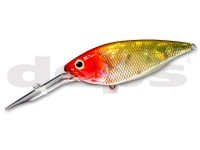 DEPS DC-400 Cascabel #30 Crown