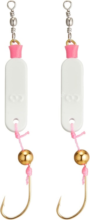 FUJIWARA Normal Buler 40g #Kemi Bright