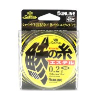 SUNLINE Aji Ito Ester 240 m #0.2 (1lb)