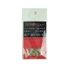 KI Project barnacles value M