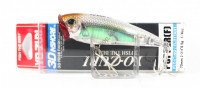 DUEL 3D Inshore Popper F70 11 RGLM