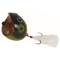 ZACT CRAFT Ochipakun O-B8 Frog