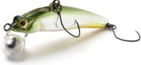 JACKSON Zurubiki Goby 45 #UCG Chigyo